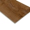 Ackland Harper Mill Meadows 9 in. x 60 in. 4.4mm 6mil Waterproof Rigid Core LVP Flooring, 448PK AKVRCMIME9X60-4406-PL - alternate 5